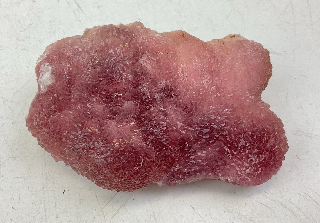 Image for Mineral Specimens
