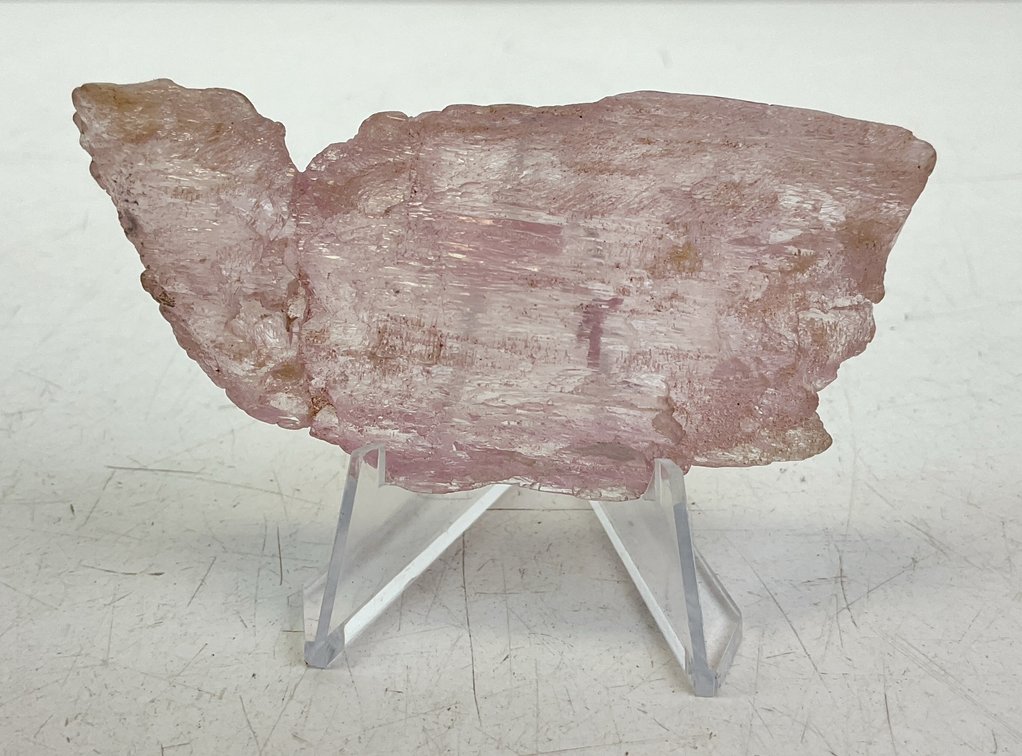 Image for Mineral Specimens