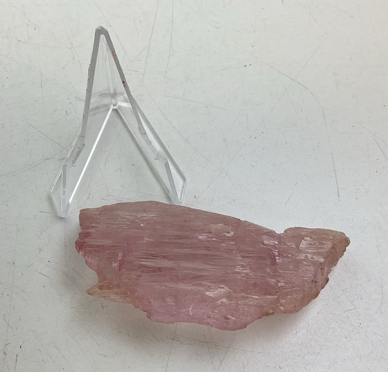Image for Mineral Specimens