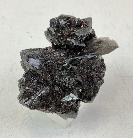 Image for Mineral Specimens