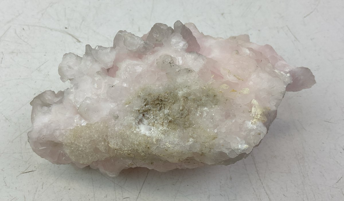 Image for Mineral Specimens