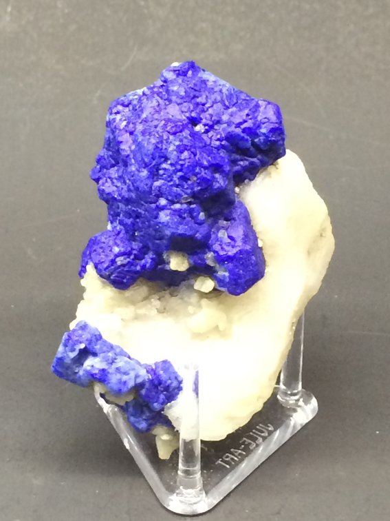 Image for Lazurite Specimens