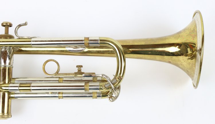 Image for Olds 