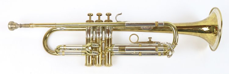 Image for Olds 