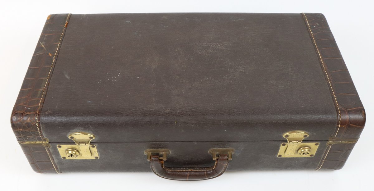 Image for Olds 