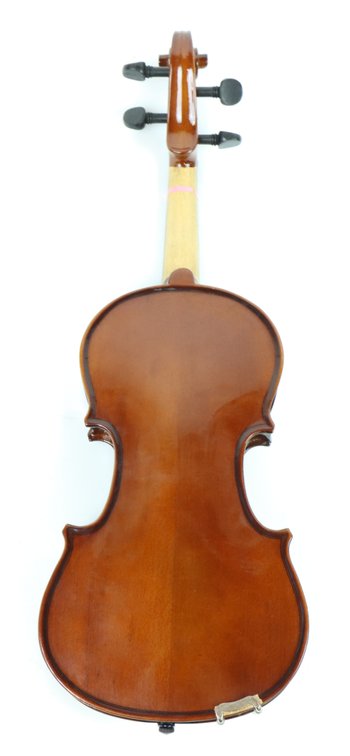Image for Lot of Three Violins