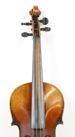 Image for 4/4 