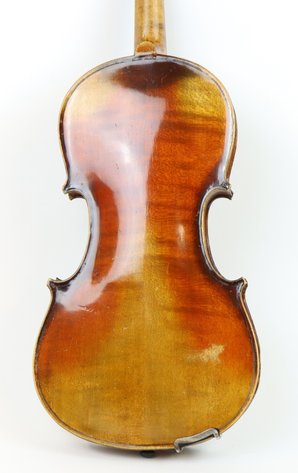 Image for 4/4 