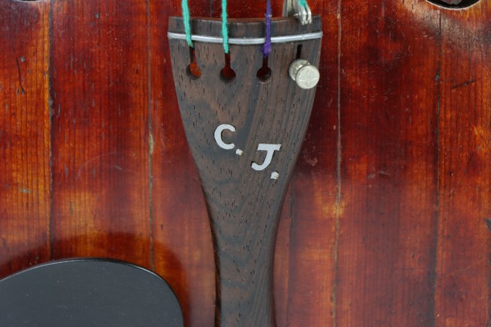 Image for 15