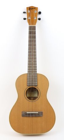 Image for Pono Tenor Ukulele