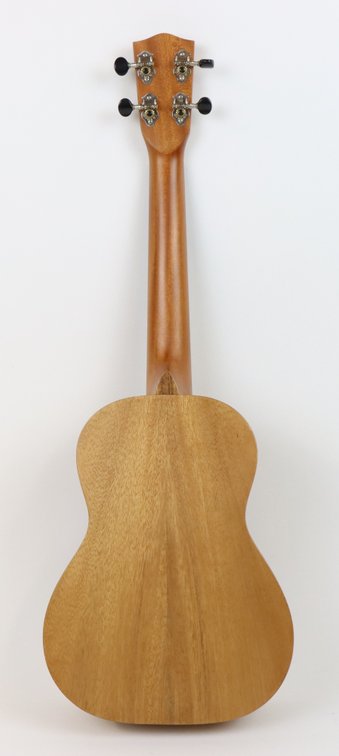 Image for Pono Tenor Ukulele