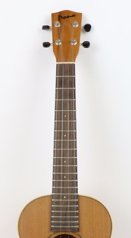 Image for Pono Tenor Ukulele