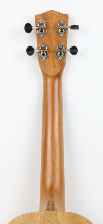 Image for Pono Tenor Ukulele