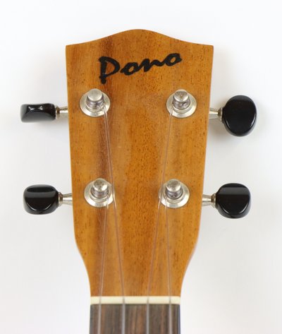 Image for Pono Tenor Ukulele