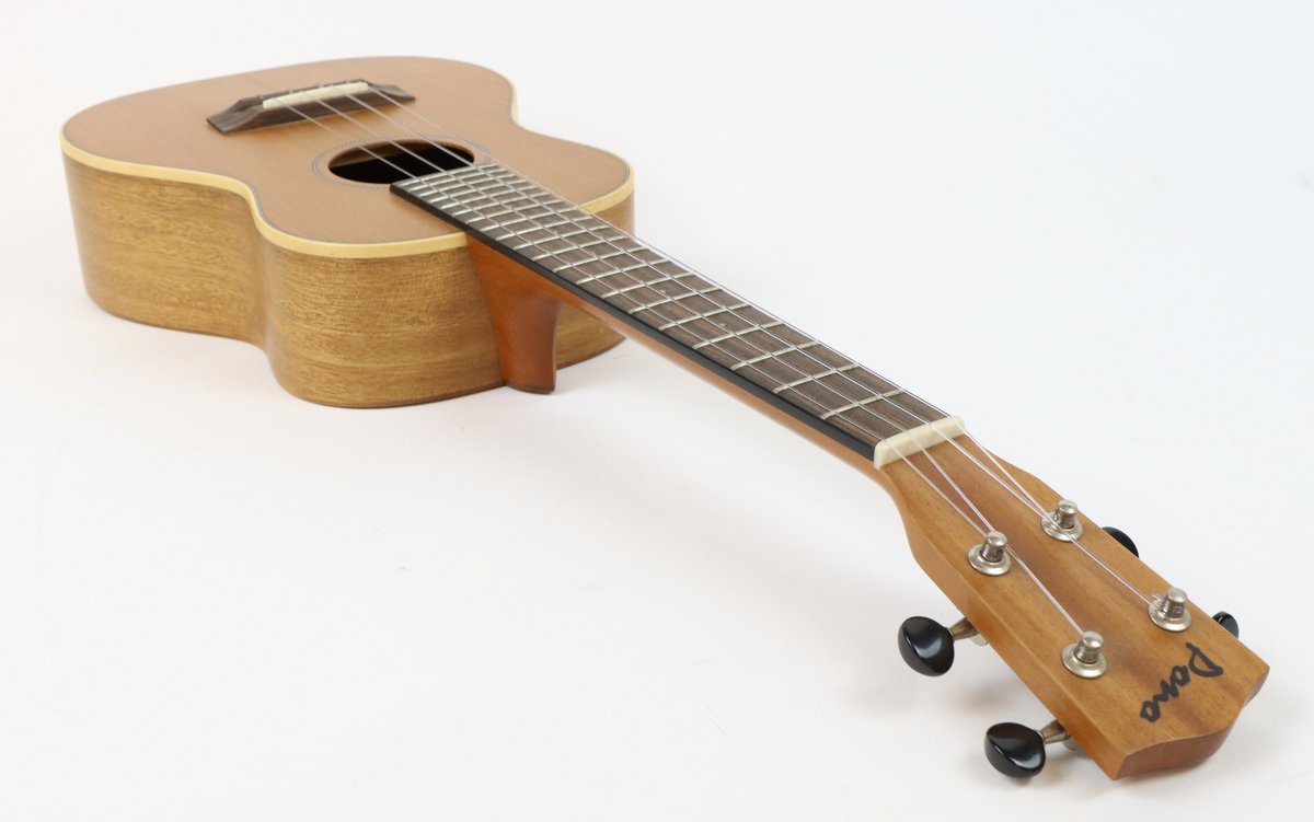 Image for Pono Tenor Ukulele