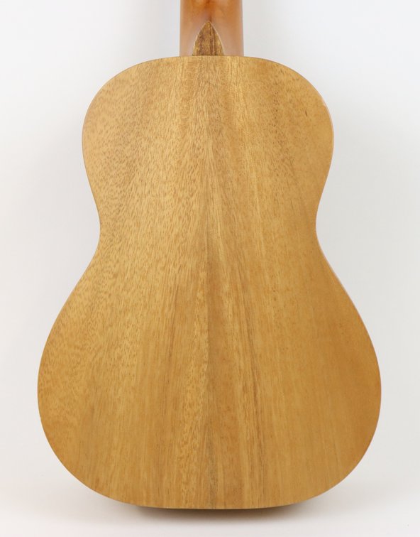 Image for Pono Tenor Ukulele