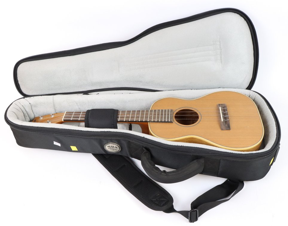 Image for Pono Tenor Ukulele