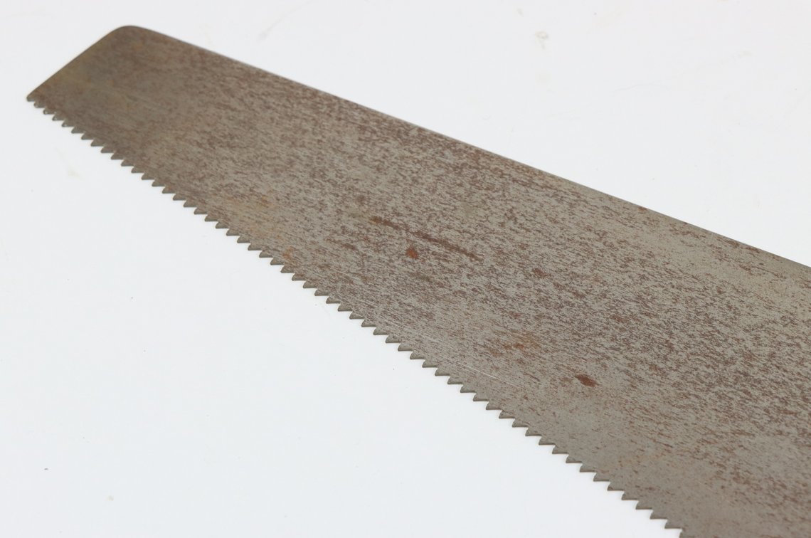 Image for Musical Saw