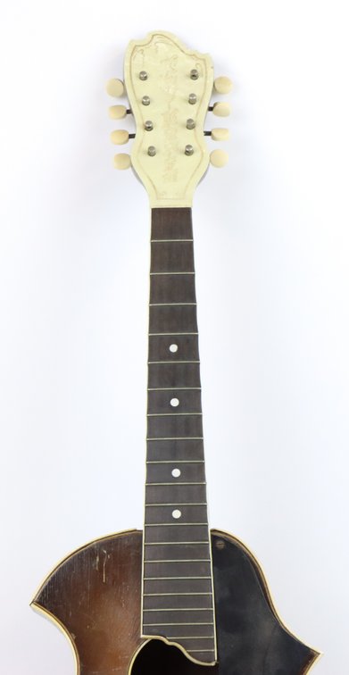 Image for Lot of 3 String Instruments