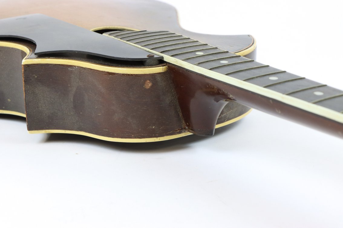 Image for Lot of 3 String Instruments