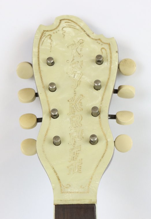 Image for Lot of 3 String Instruments