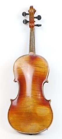 Image for Box Lot of Instruments