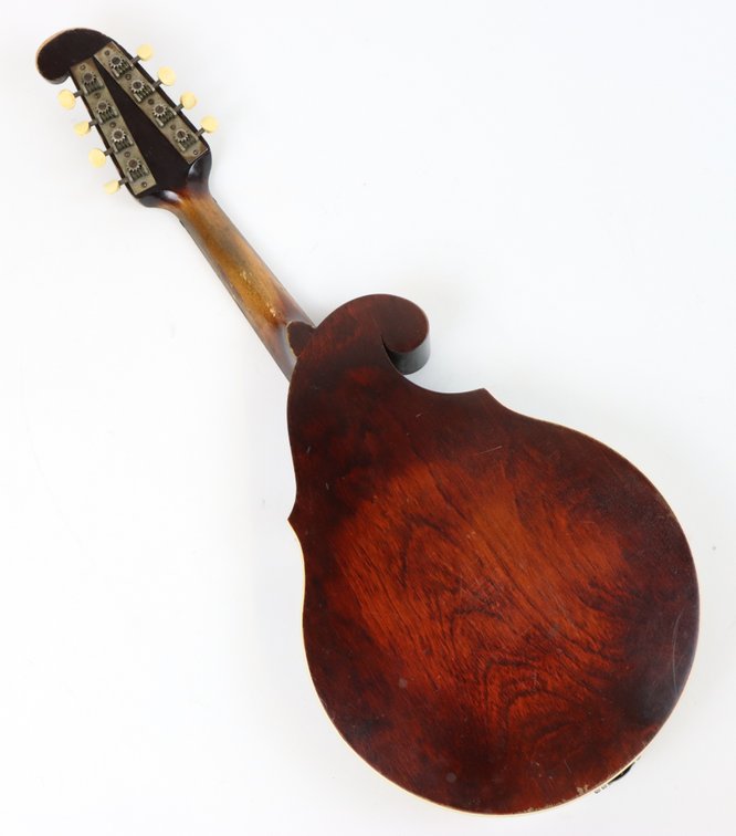 Image for Box Lot of Instruments