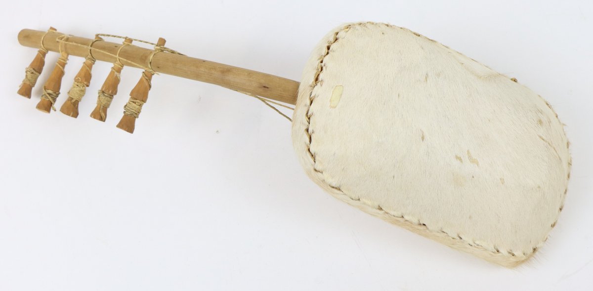 Image for Box Lot of Instruments
