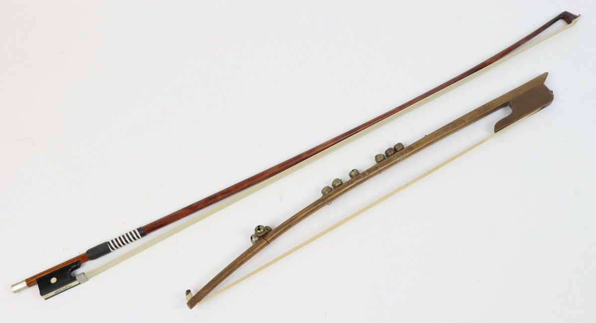 Image for Box Lot of Instruments