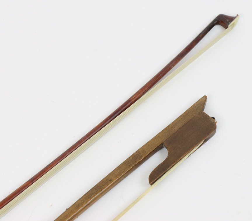 Image for Box Lot of Instruments