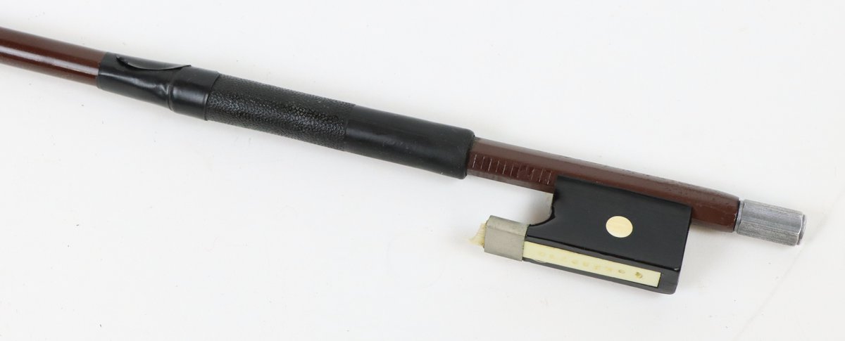 Image for Wm Zeswitz 4/4 Violin