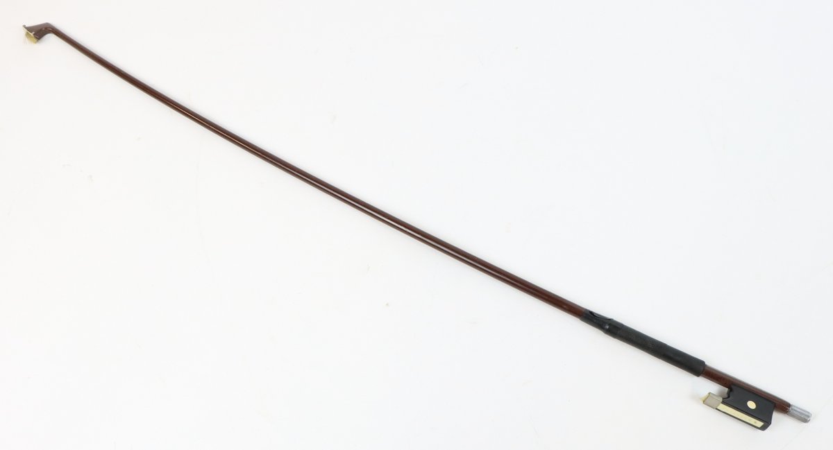 Image for Wm Zeswitz 4/4 Violin