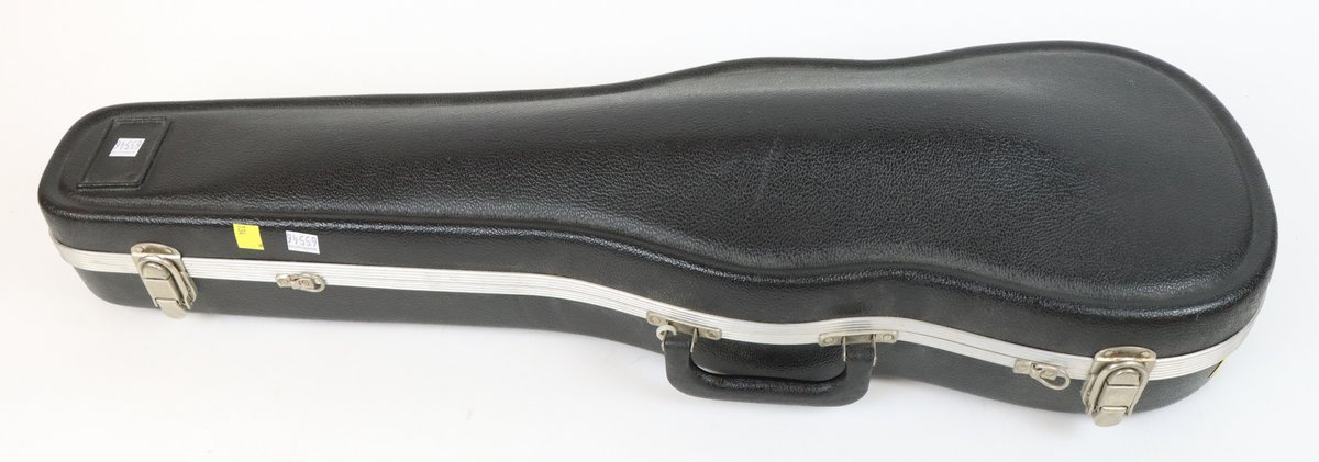 Image for Wm Zeswitz 4/4 Violin