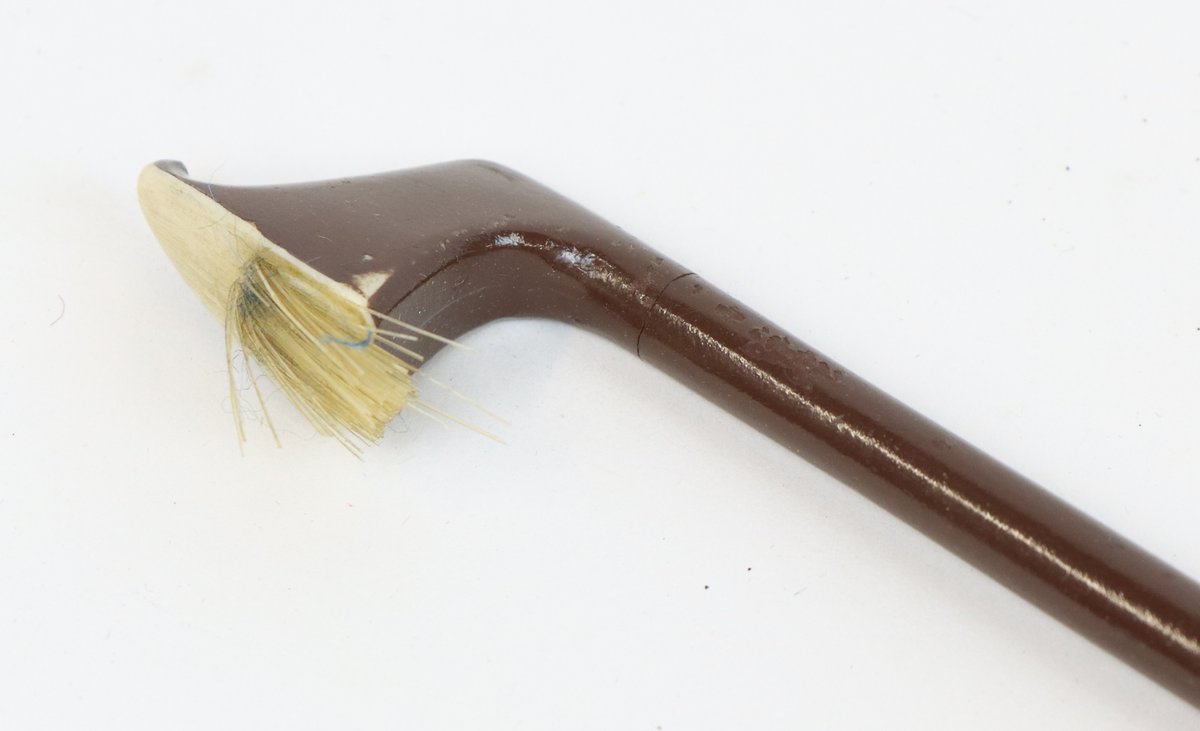 Image for Wm Zeswitz 4/4 Violin