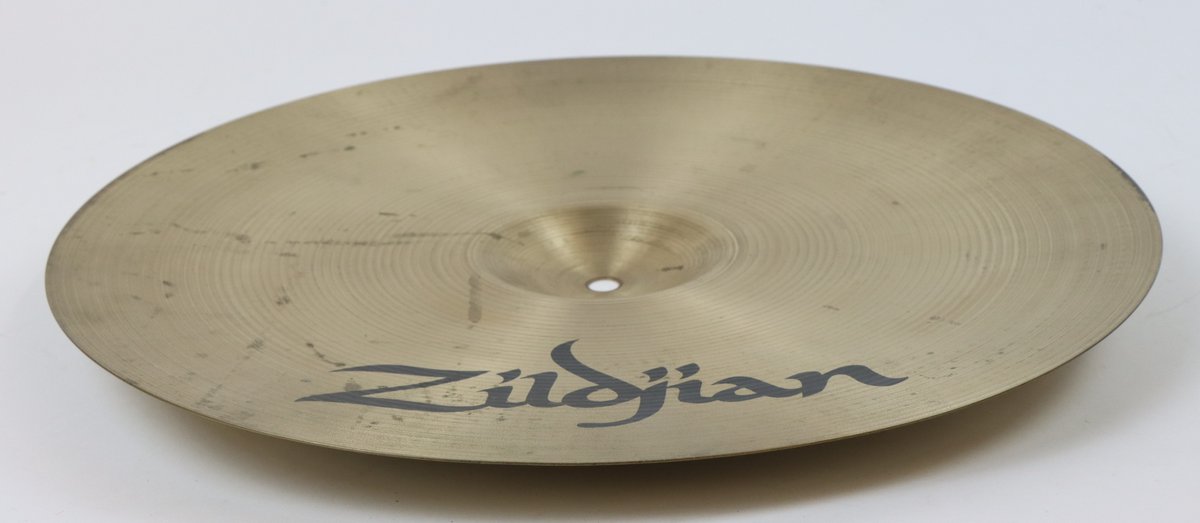 Image for Zidljian Crash Cymbal