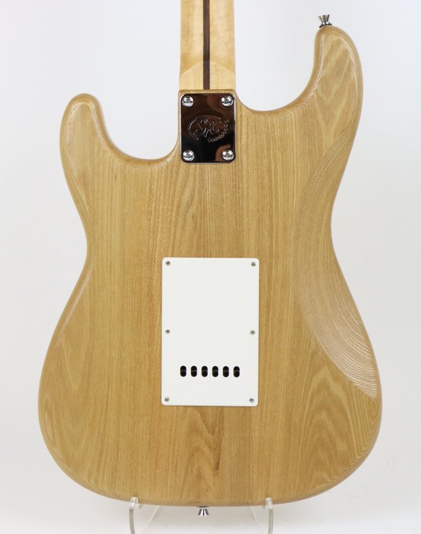 Image for SX Vintage Series Electric Guitar