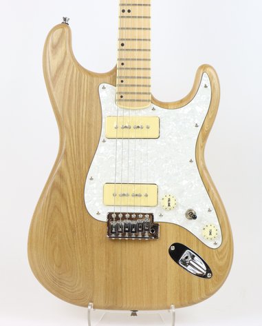 Image for SX Vintage Series Electric Guitar