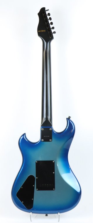 Image for Electra/Westone Phoenix Electric Guitar