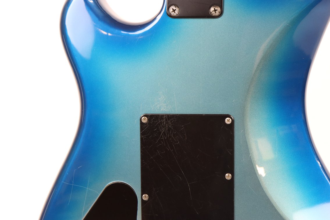 Image for Electra/Westone Phoenix Electric Guitar