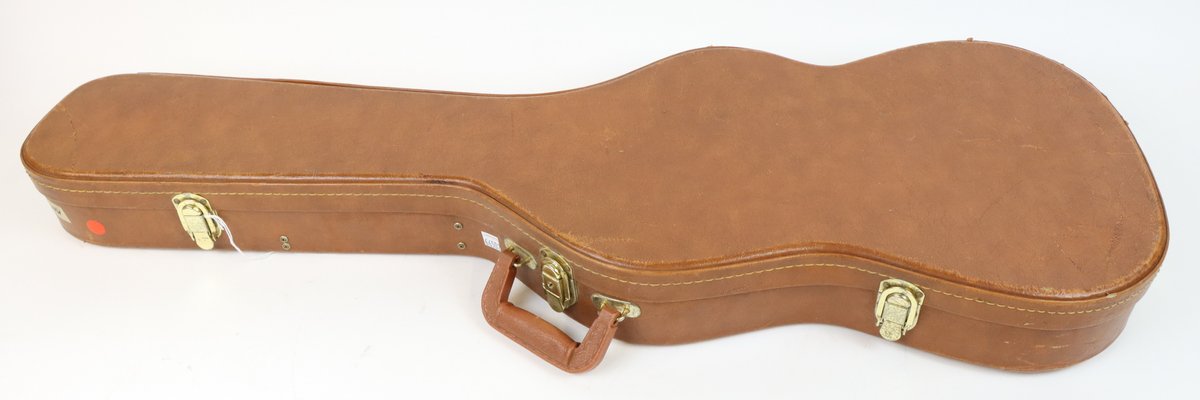 Image for Electra/Westone Phoenix Electric Guitar