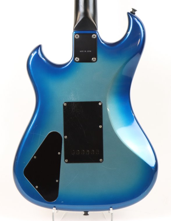 Image for Electra/Westone Phoenix Electric Guitar