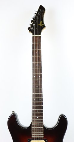 Image for Avec Electric Guitar