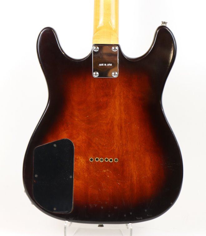 Image for Avec Electric Guitar