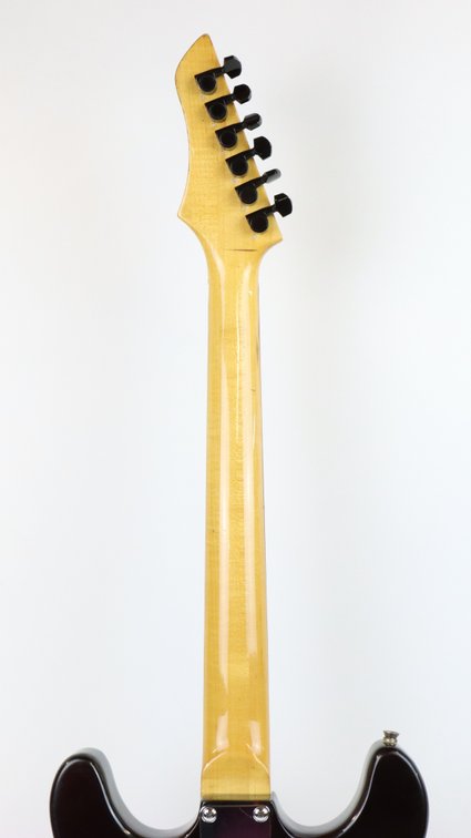 Image for Avec Electric Guitar