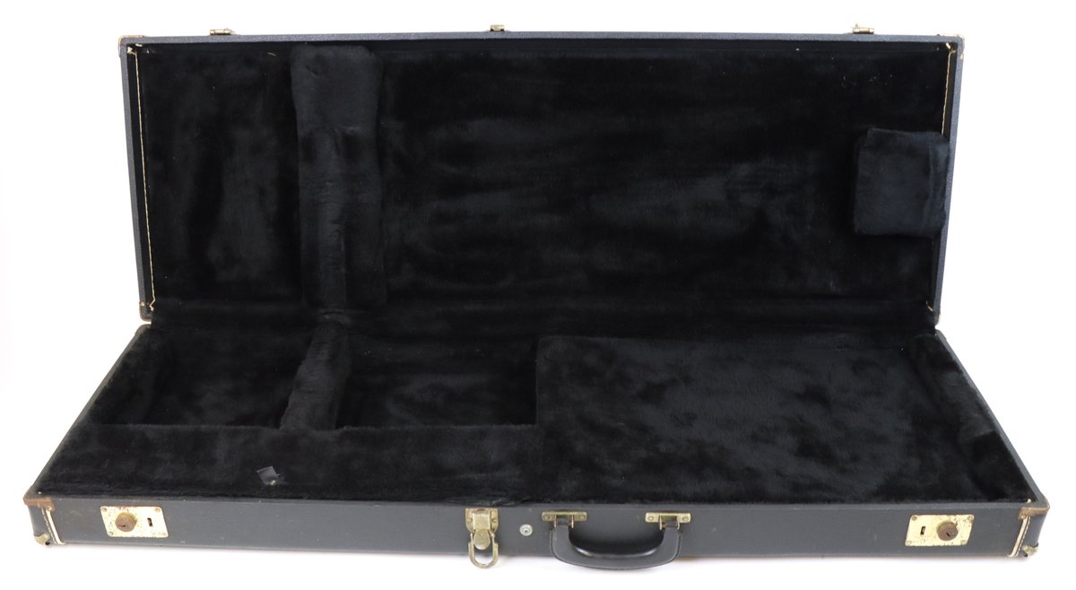 Image for Gibson  Hardshell Case for Electric Guitar