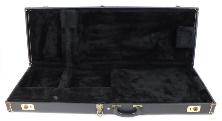 Image for Gibson  Hardshell Case for Electric Guitar
