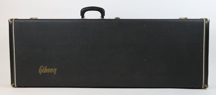Image for Gibson  Hardshell Case for Electric Guitar