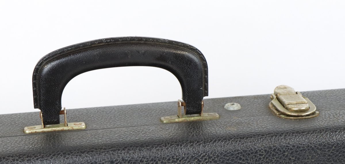 Image for Gibson  Hardshell Case for Electric Guitar