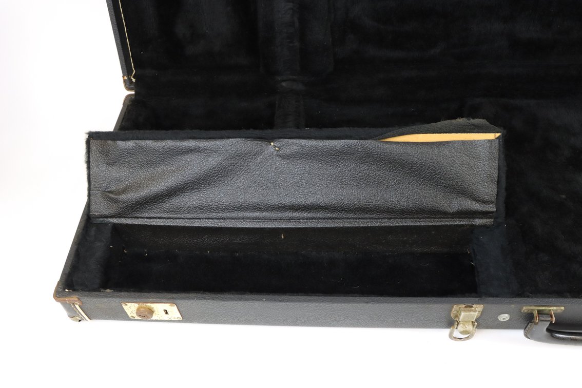 Image for Gibson  Hardshell Case for Electric Guitar