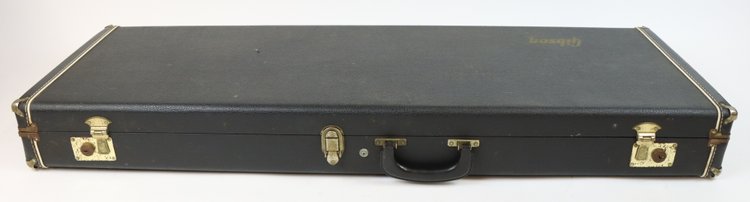 Image for Gibson  Hardshell Case for Electric Guitar